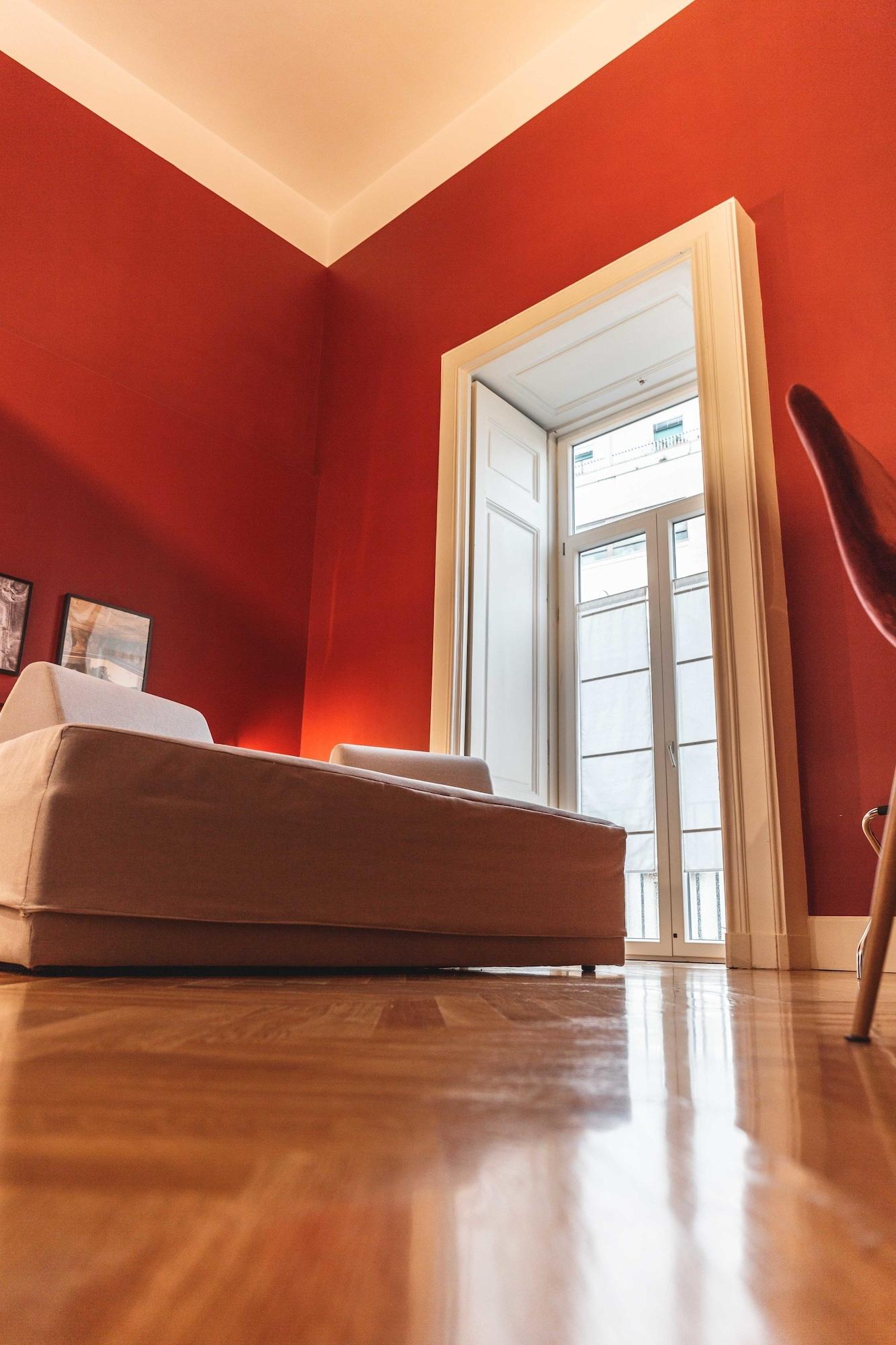 Deluxe King Room,1216006399:JPEG